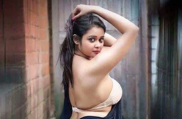 Call Girl in Gurgaon
