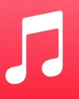 Apple Music