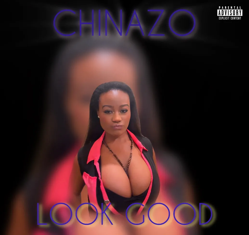 Latest Song