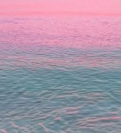 SoundCloud