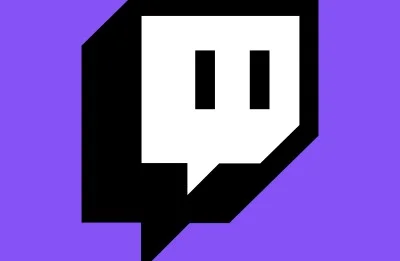 TWITCH
