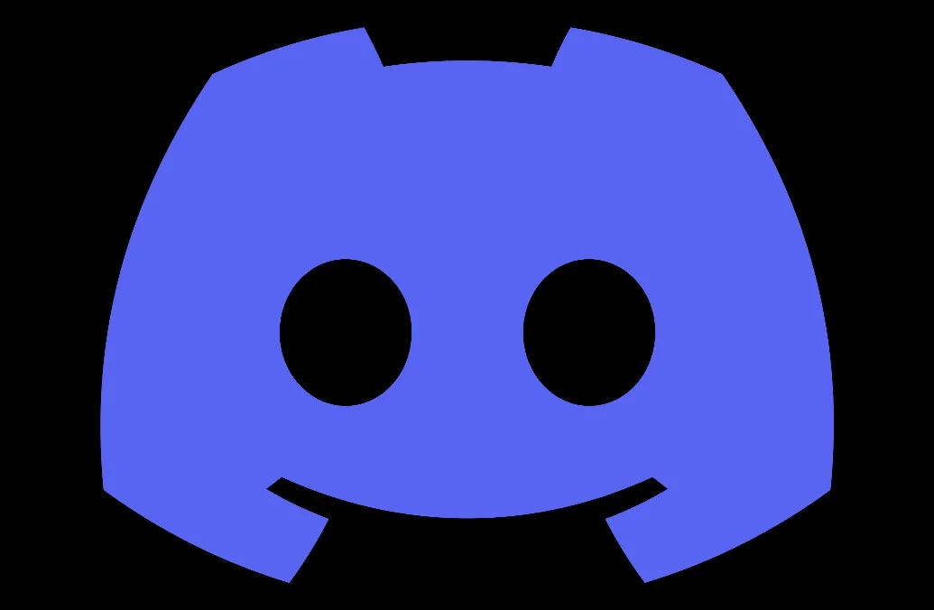 Discord