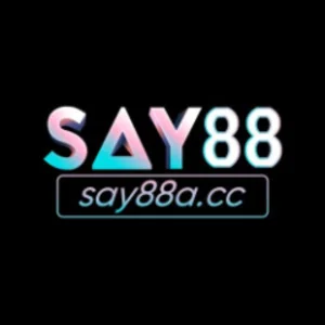 https://www.twitch.tv/say88acc/