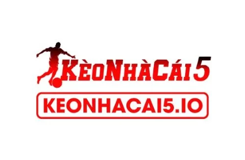 Kèo Nhà Cái