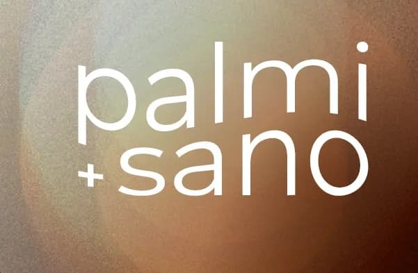 palmi + sano