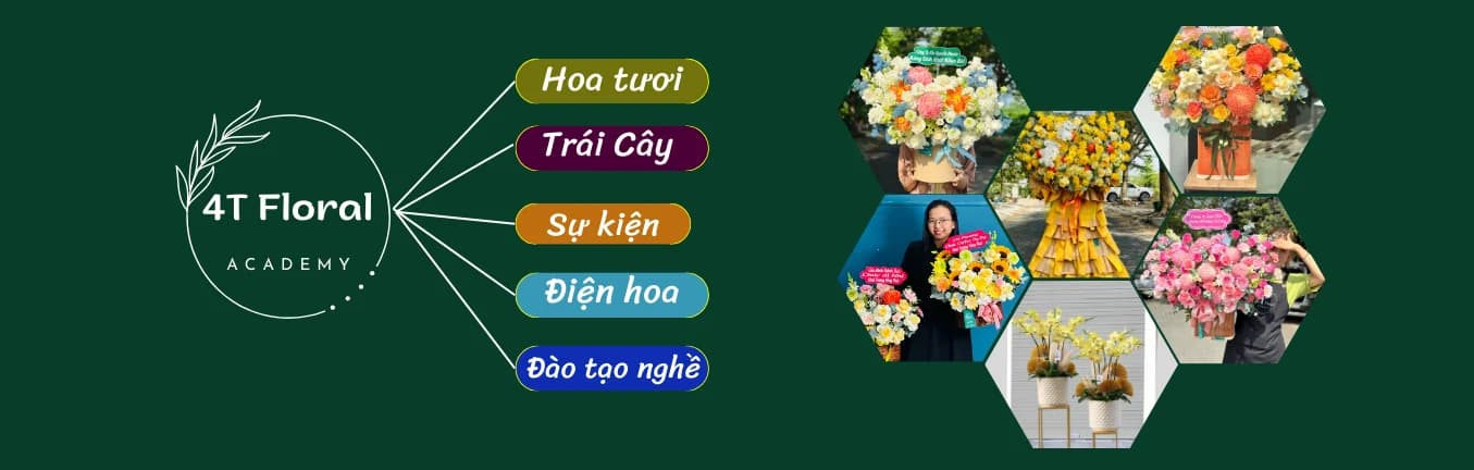 https://chilifloral.com/