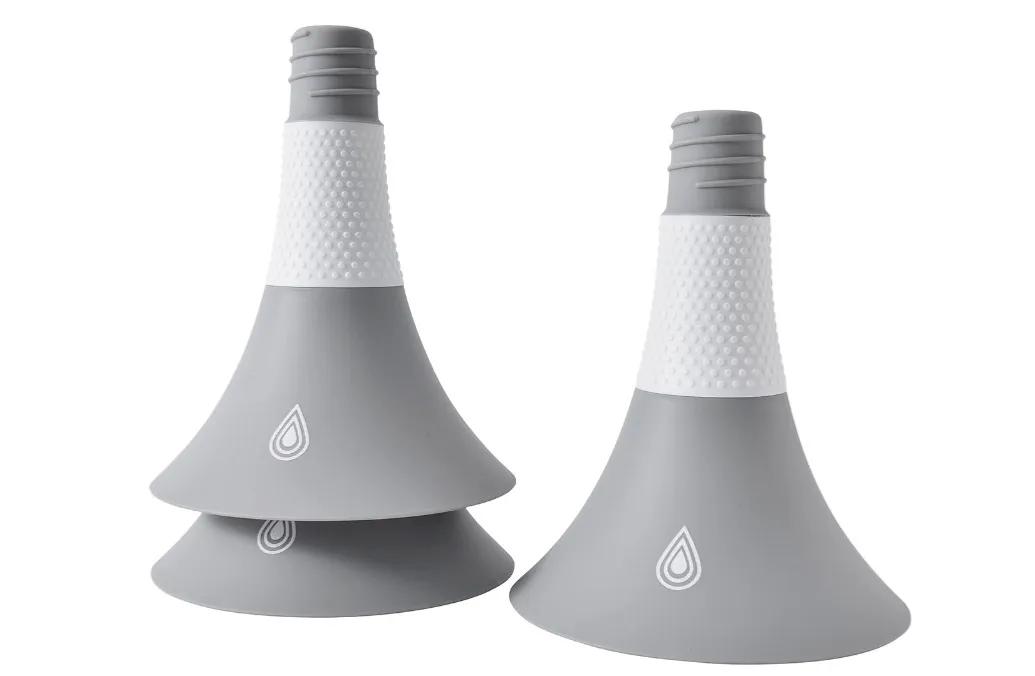 RipCone v2 - Pack of 3