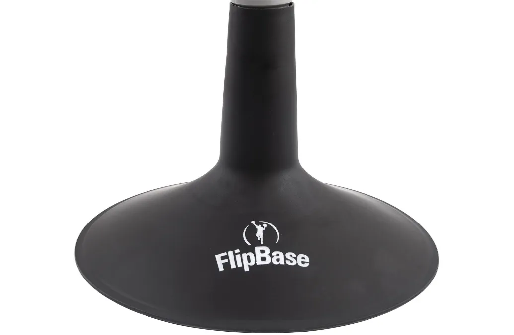 FlipBase