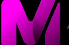incmarketingplace