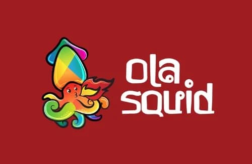 olasquid.com