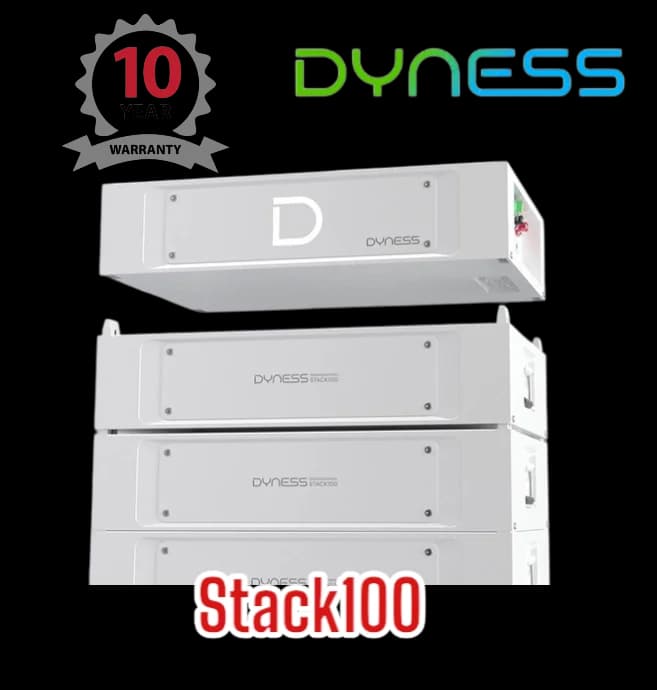 https://sinsolar.net/shop/pin-luu-tru-cao-cap-dyness-battery-stack-100-ap-cao/