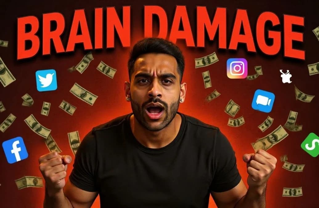 MY YOUTUBE!