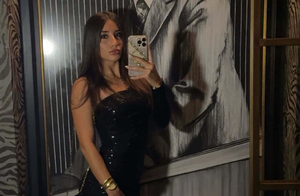 sophpadron
