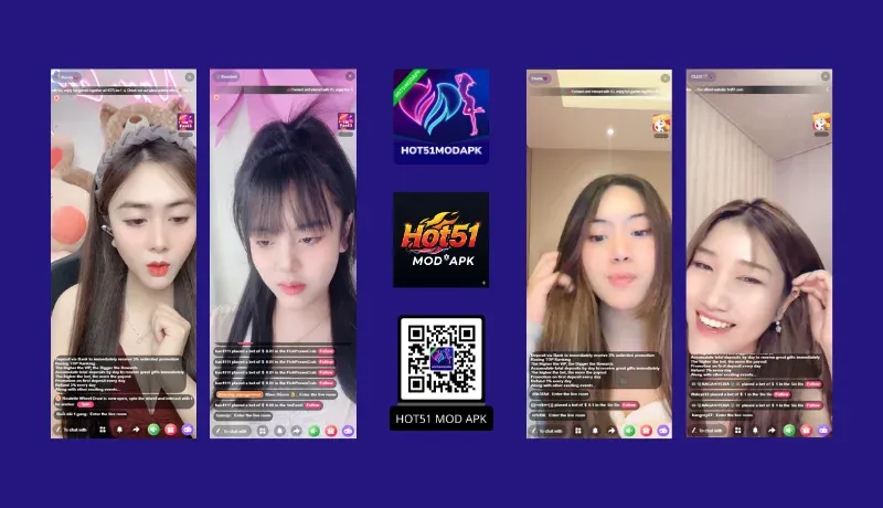 hot51-apk