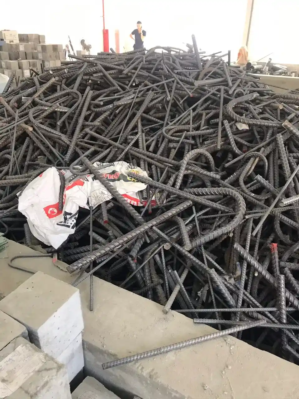 https://phelieuvietnam.vn/