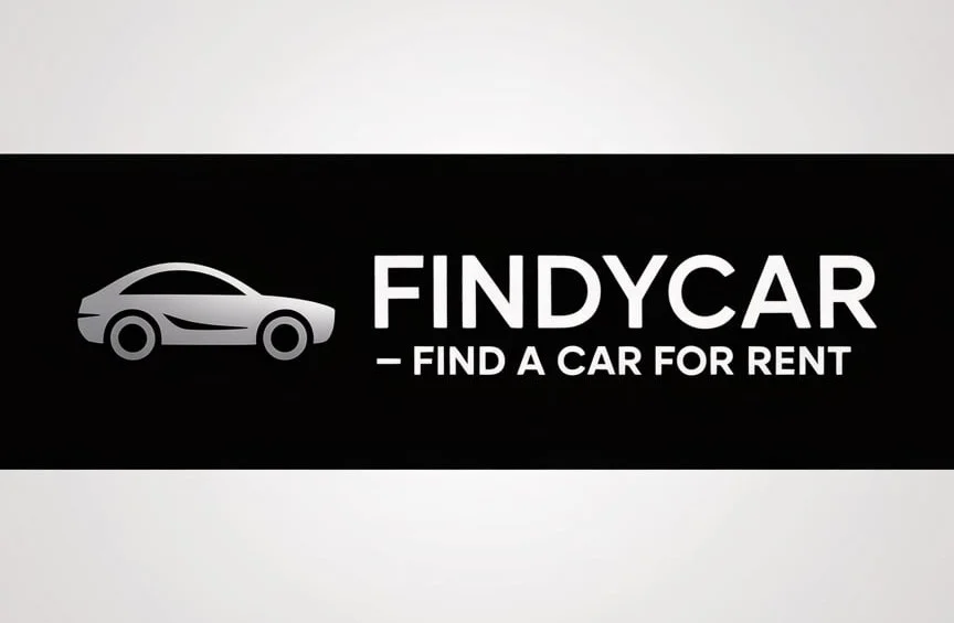 FindYCar