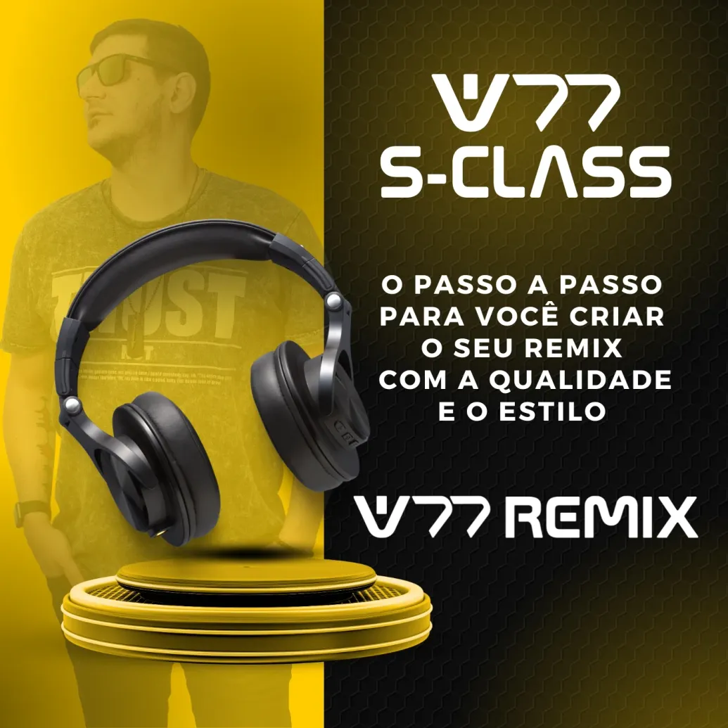 W77 S-Class