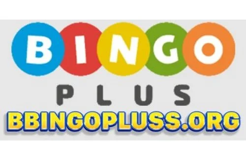 Bookmaker Bingoplus