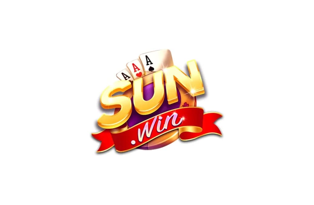1sunwin.tv