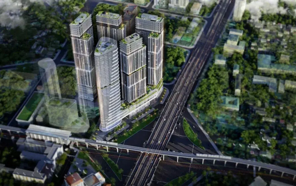 https://harborcrown.com.vn/