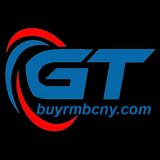 https://buyrmbcny.com