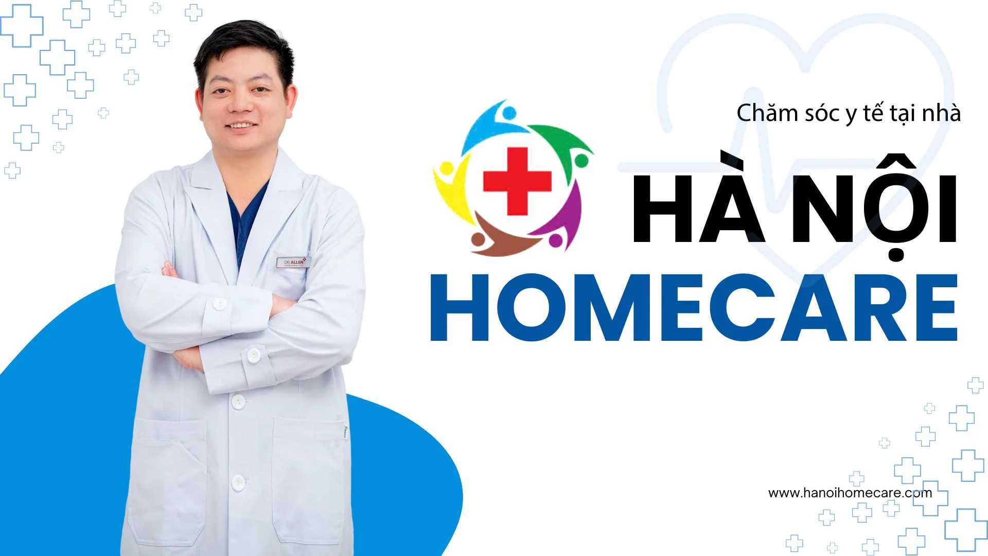 https://hanoihomecare.com/