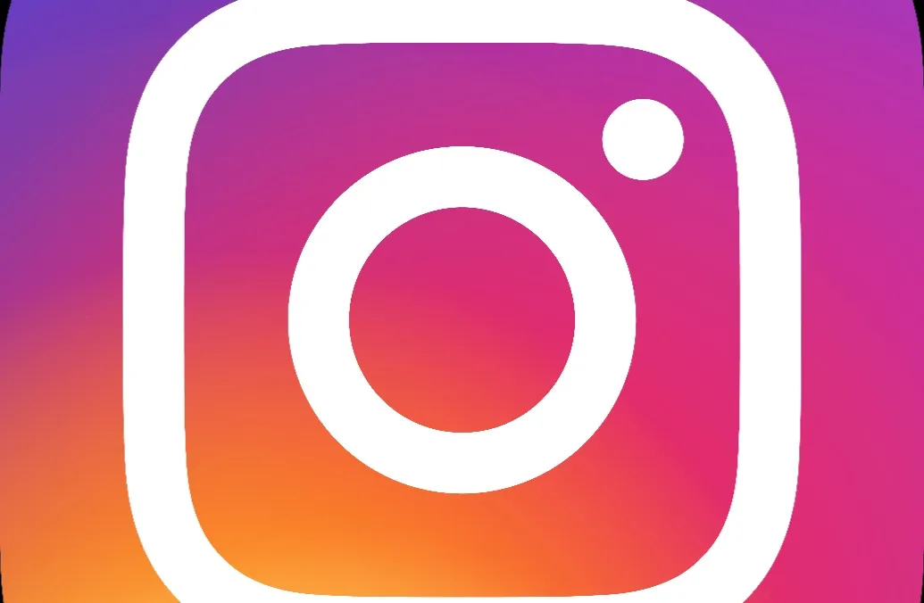 instgram