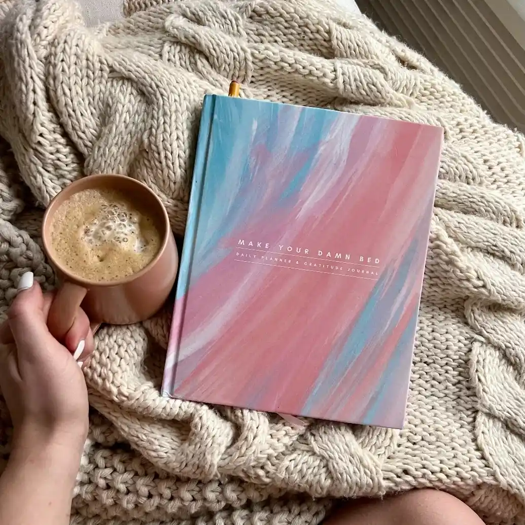 Shop My Planner