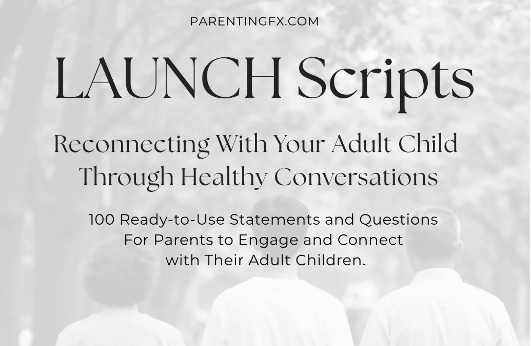 🔥New! LAUNCH Scripts