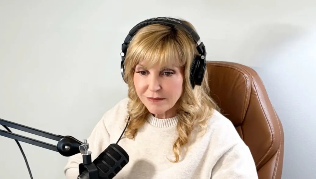 FREE 15-Minute Consultation