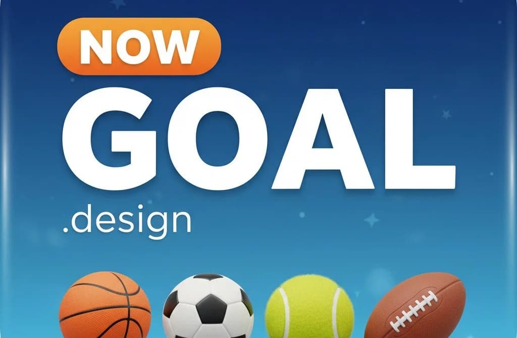 Nowgoal bóng đá – Cập nhật tỷ số, kèo & lịch thi đấu mới