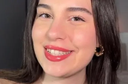 Rimmel London