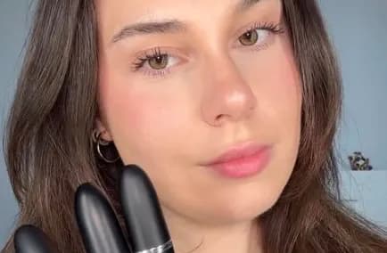 Mac Cosmetics