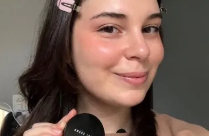 Bobbi Brown