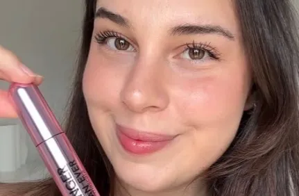 Flormar