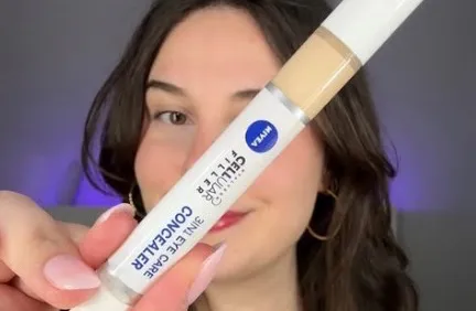 Nivea