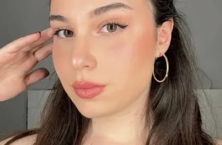 L'Oreal