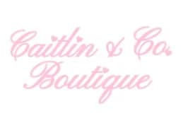 OFFICIAL WEBSITE