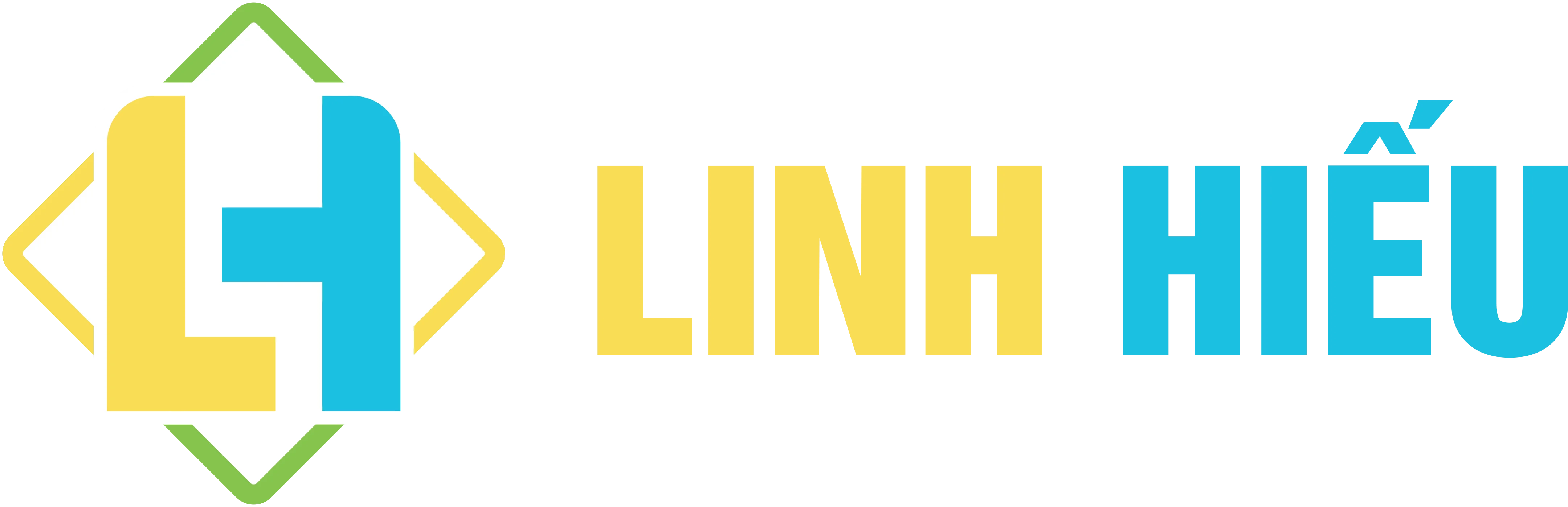 https://inlinhhieu.com/