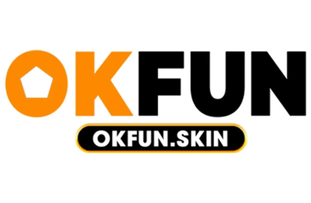 OKFUN