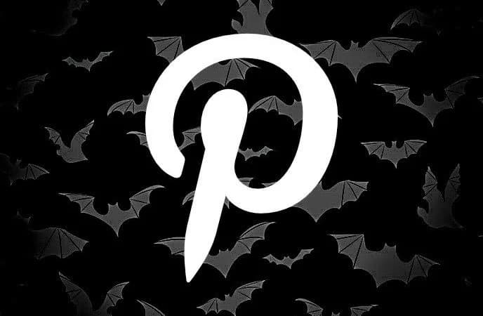 Pinterest | A.P. Lovrein