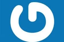 Social Game