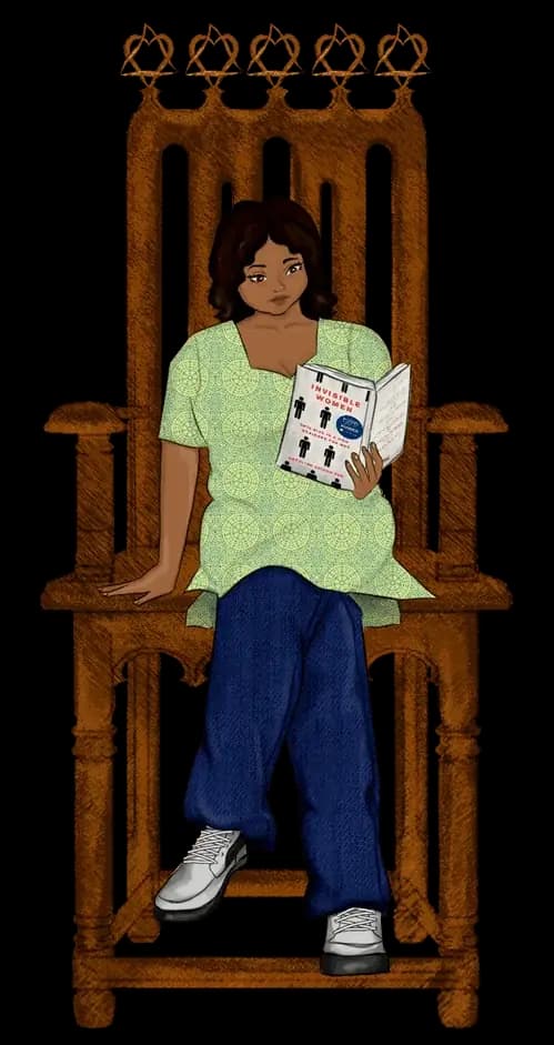armchairjournal
