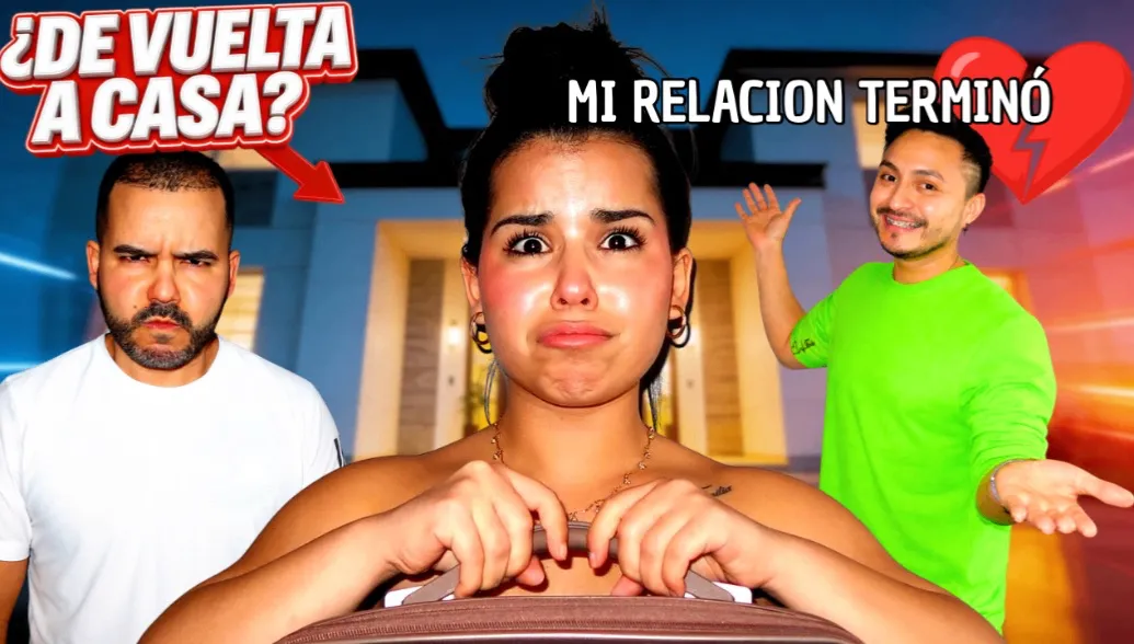 MI YOUTUBE