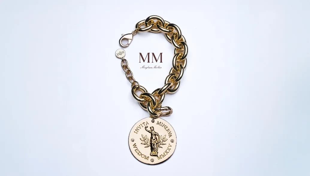 The Meeghan Mullin Collection