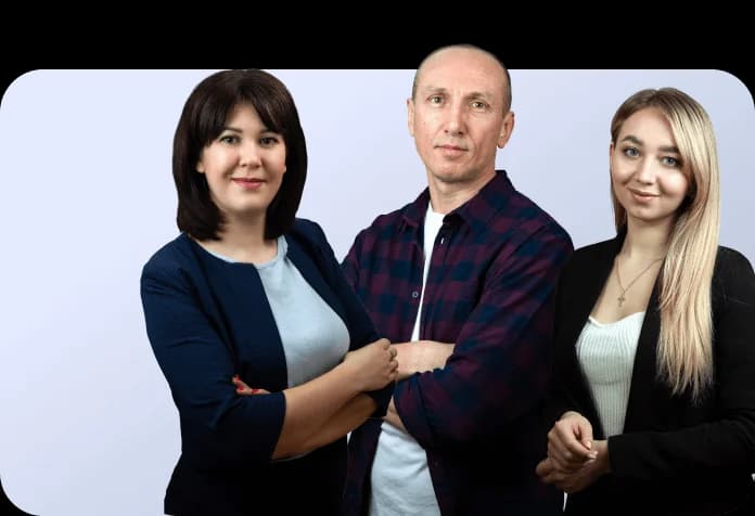 податкова консультація фоп