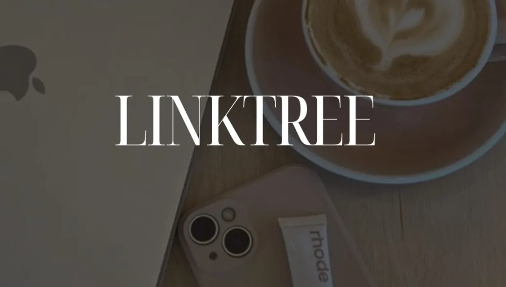 Linktree