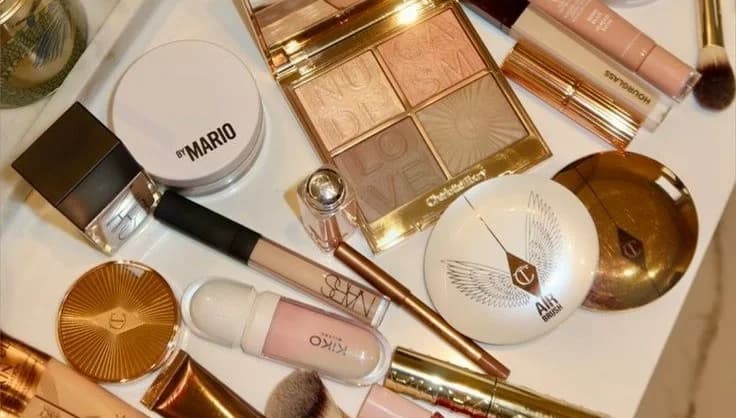 Shop My