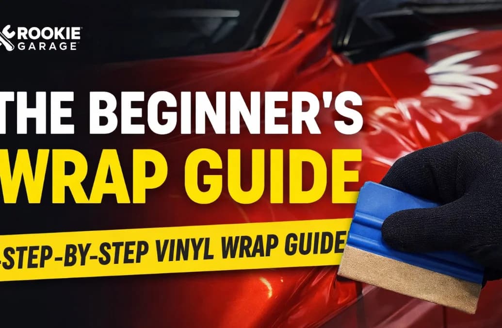 📘 Free Beginner Guide