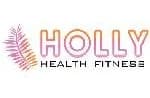 Holly Health Fitness